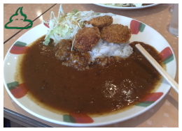 karee